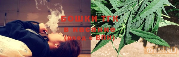 мяу мяу мука Алзамай
