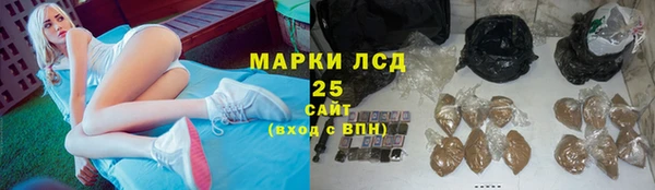 мяу мяу мука Алзамай