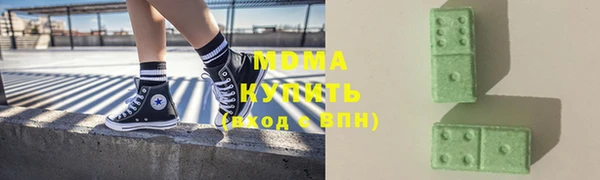 apvp Алексин