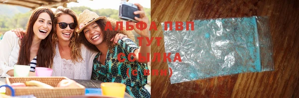 apvp Алексин