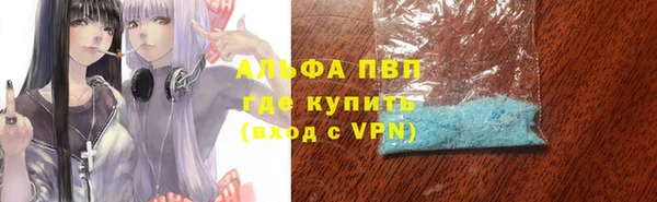 apvp Алексин